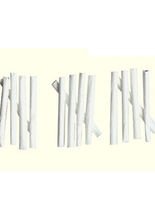 Zigaretten 15 Stück Räuchermecki