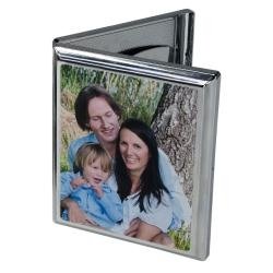 Zigarettenetui bedruckt