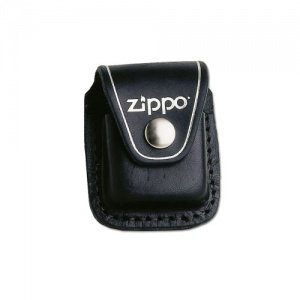 Zippo Gürteltasche