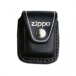 Zippo Gürteltasche