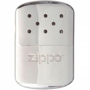 Zippo Handwärmer