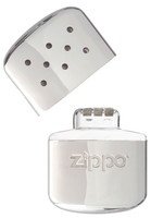 Zippo Handwärmer