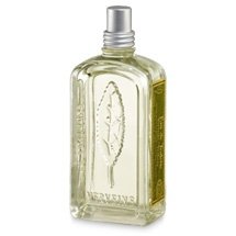 Zitronen-Verbene Eau De Toilette