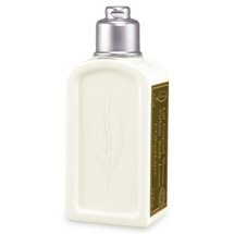 Zitronen-Verbene Körpermilch