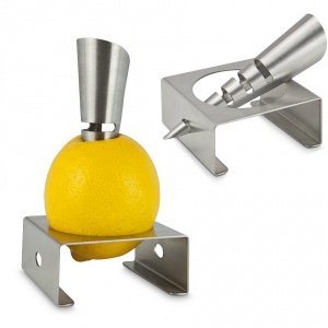 Zitronenpresse *Artist*