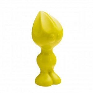 Zitruspresse Lemmi solid senf