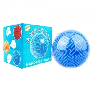 ziwing Magic Labyrinth