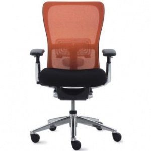 Zody Arbeitsdrehstuhl 8960 System 89 von