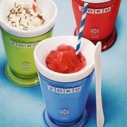 Zoku Slush & Shake Maker