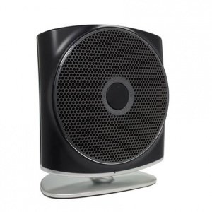 Zon Hight-tech Luftreiniger