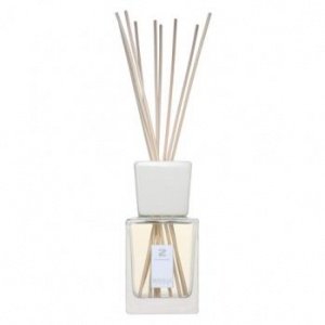 Zona legni e spezie von Millefiori 250 m