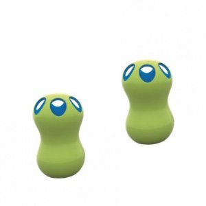 Zontik Schirmständer