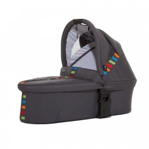 Zoom Tragewanne Design 2014