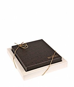 Zotter Biofekt 16 Pralinees (180g Gesche