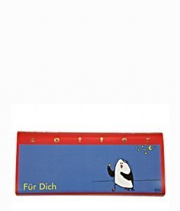 Zotter Schokolade handgeschöpft Für Dich