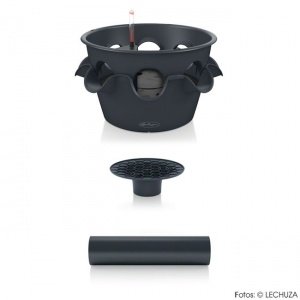 Zubehör-Set Cascada 2er-Turm