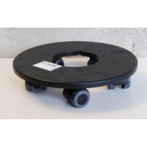 Zubehör für Pflanzgefäße CLASSICO von Le