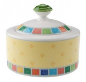 Zuck.-/Marm.dose 6p.0,20l