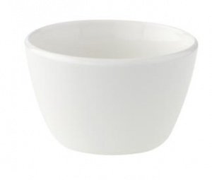 Zuck.-/Marm.dose 6p.0,38l