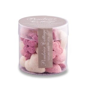 Zucker fruchtiger Geschmack Belle de Suc