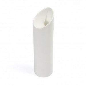 Zuckerspender Cucaro