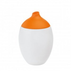 Zuckerstreuer Aroma orange