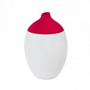 Zuckerstreuer Aroma solid himbeer