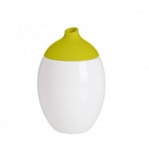 Zuckerstreuer Aroma solid senf