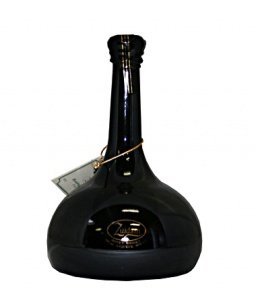 Zuidam Honig Whisky Likör (500ml)