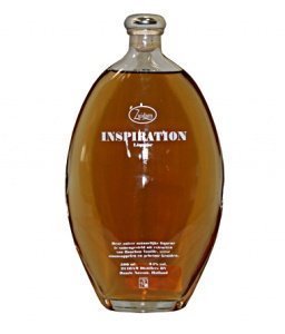 Zuidam Inspiration Likör (500ml)