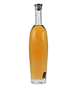 Zuidam Liqueur d´Orange ? base de Cognac