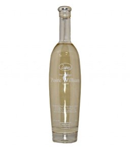 Zuidam Liqueur de Poire William Birnenli