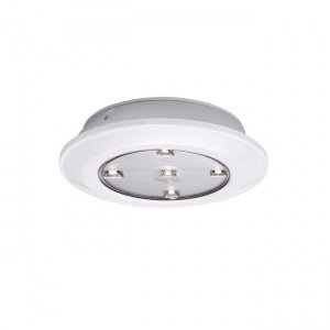 Zusatz-LED-Unterbauleuchte