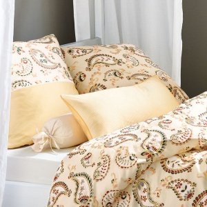 Zusatzkissen 40 x 80