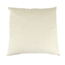 Zuzunaga - Kissenfüllung 52 x 52 cm