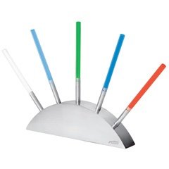 Zweibrüder Flashfire Five