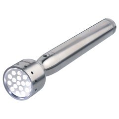 Zweibrüder V2 16 Chips