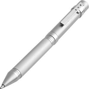 Zweibrüder Write & Light (Blau)