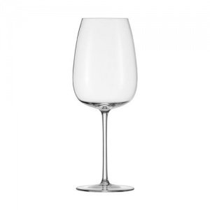 Zwiesel 1872 Gläser Delight Bordeaux S 6