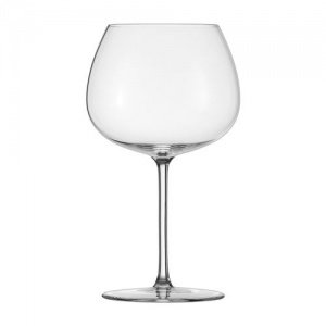 Zwiesel 1872 Gläser Delight Burgunder M 
