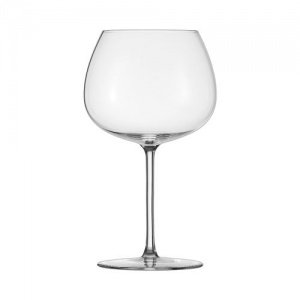 Zwiesel 1872 Gläser Delight Burgunder S 