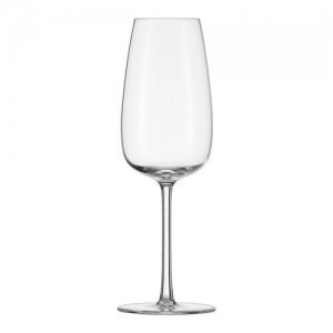 Zwiesel 1872 Gläser Delight Champagner 3