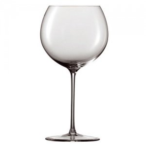 Zwiesel 1872 Gläser Enoteca Beaujolais 5