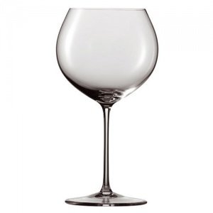 Zwiesel 1872 Gläser Enoteca Burgunder 75