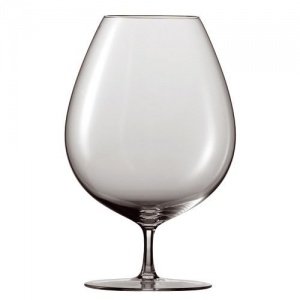 Zwiesel 1872 Gläser Enoteca Cognac Magnu