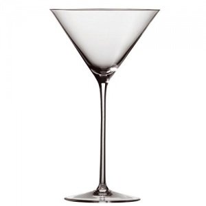 Zwiesel 1872 Gläser Enoteca Martini 293 