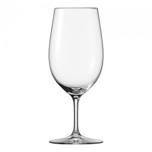 Zwiesel 1872 Gläser Enoteca Mineralwasse