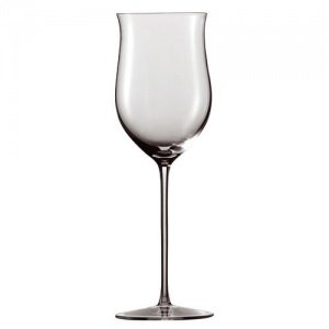 Zwiesel 1872 Gläser Enoteca Rosé 297 ml