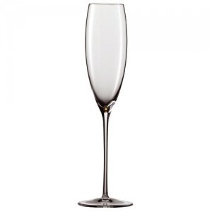 Zwiesel 1872 Gläser Enoteca Sekt 214 ml