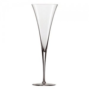 Zwiesel 1872 Gläser Enoteca Sektfontäne 